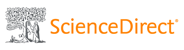 ScienceDirect